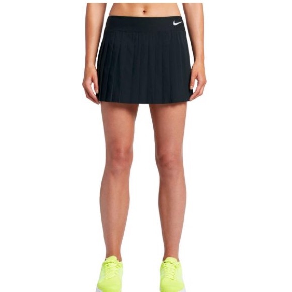 tennis skirts nike tennis skirts nike